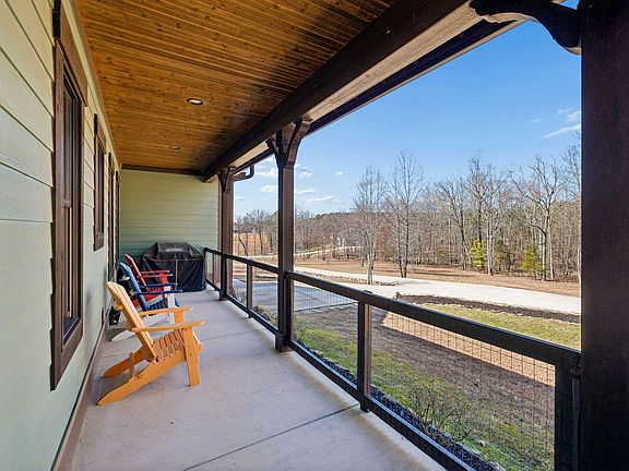 39th image of this home