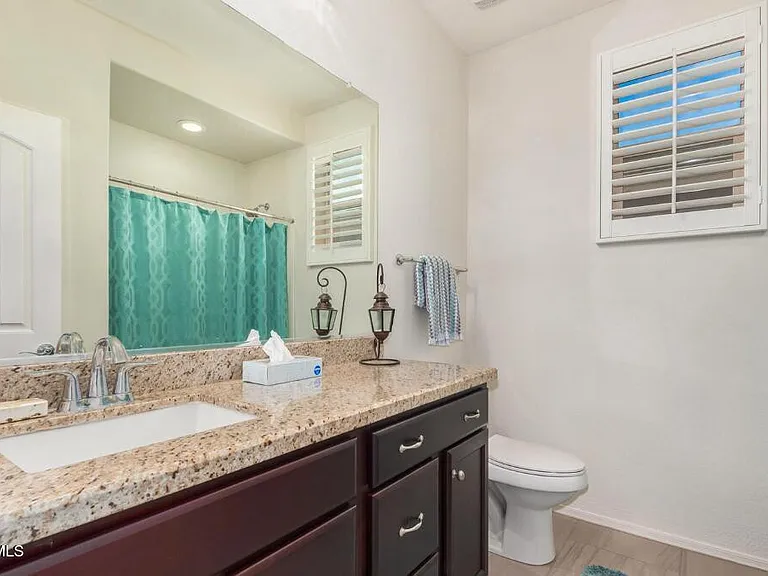 12914 W Cassia Trl — Photo 17