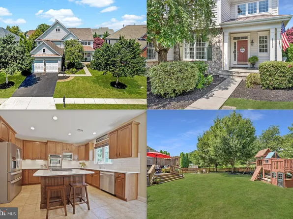 42850 Conquest Cir, Ashburn, VA 20148