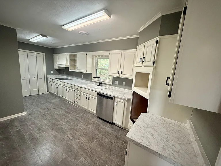 5114 Old Canton Rd — Photo 8