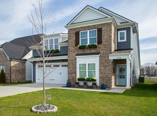 3546 Caroline Farms Dr, Murfreesboro, TN 37129