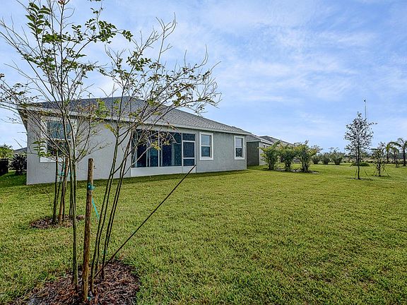 2nd image of 7347 Bluemink Ln
