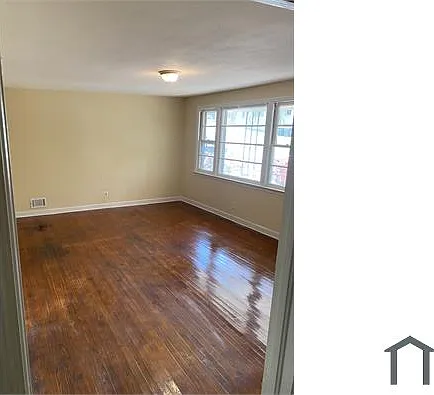 5 bed, $1,950 — Photo 4