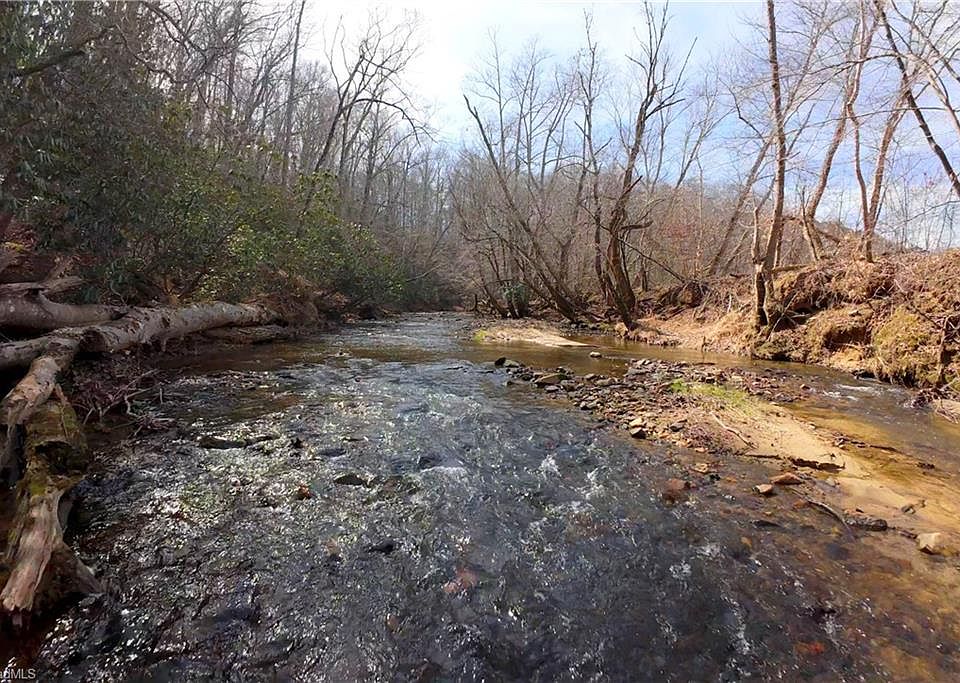 1st image of 3362 State Highway 66 S Lot 11