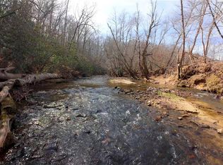 3362 State Highway 66 S Lot 11, Westfield, NC 27053