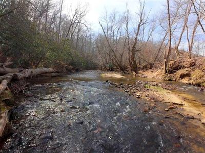 3362 State Highway 66 S Lot 11, Westfield, NC, 27053