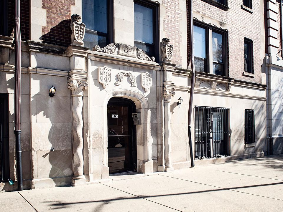 1st image of 3345 N Marshfield Ave #105-206-30