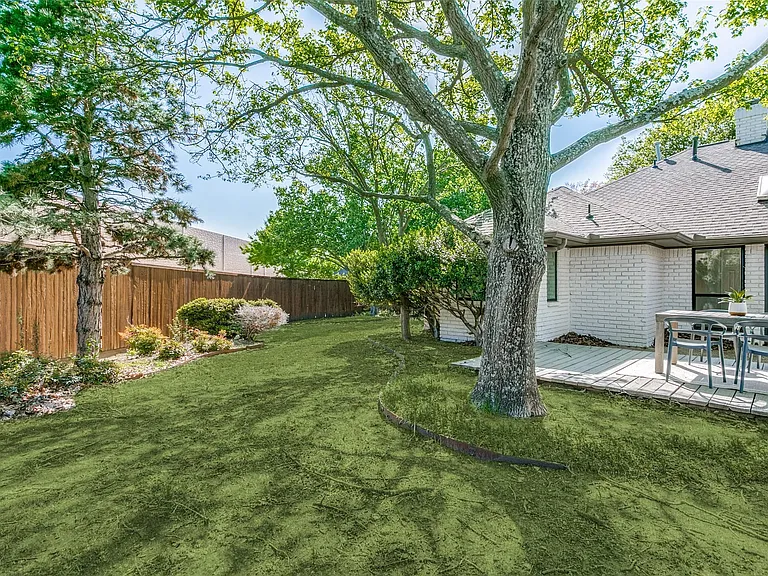 17402 Oakington Ct — Photo 28
