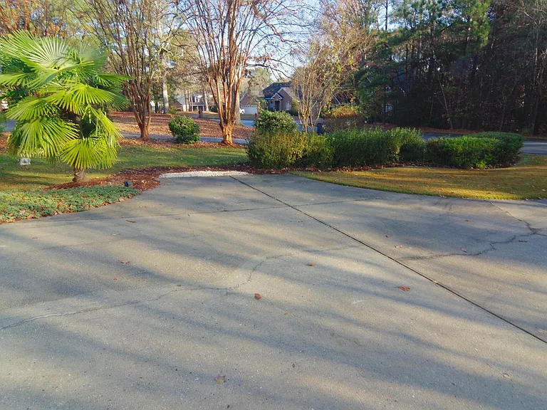 1331 Camping Rd — Photo 28