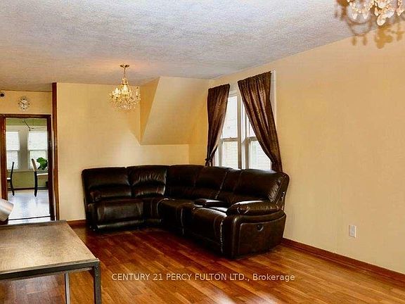 4th image of 5991 Culp St