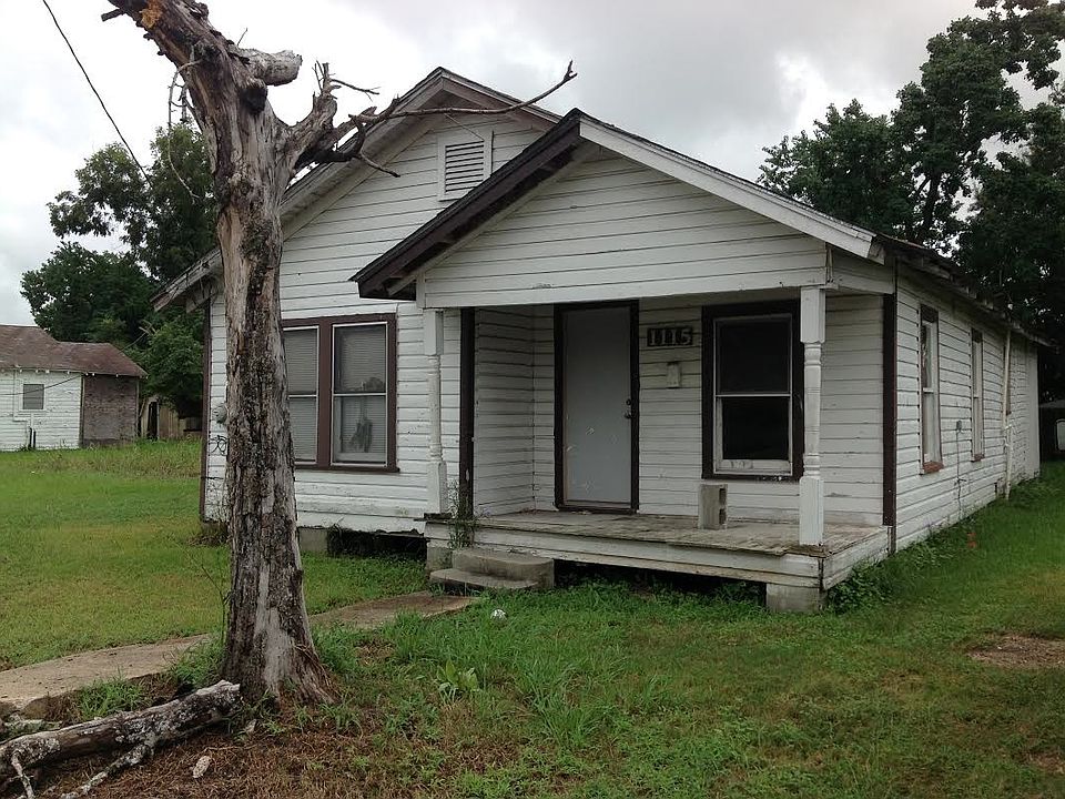 1st image of 1115 Turner St