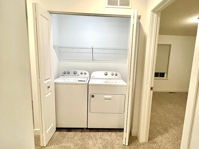 11204 Balsam Pointe Trl — Photo 47