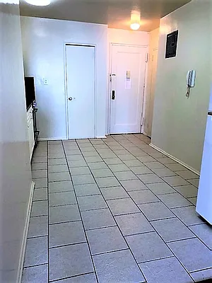 Rented by D S J Realty LLC | media 13