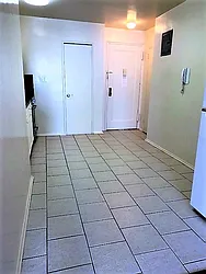 Rented by D S J Realty LLC