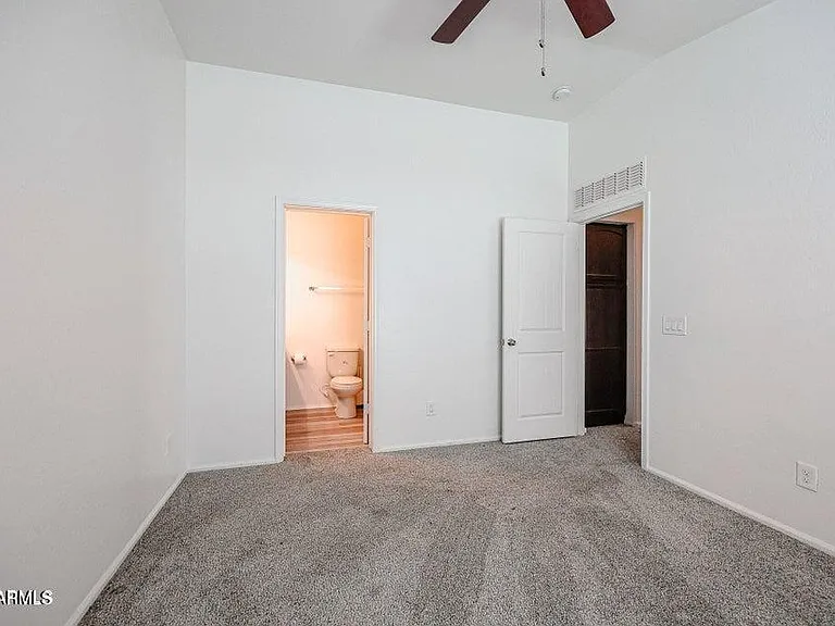 2725 E Mine Creek Rd #1144 — Photo 19