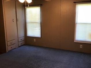1019 25th St N, Bessemer, AL 35020