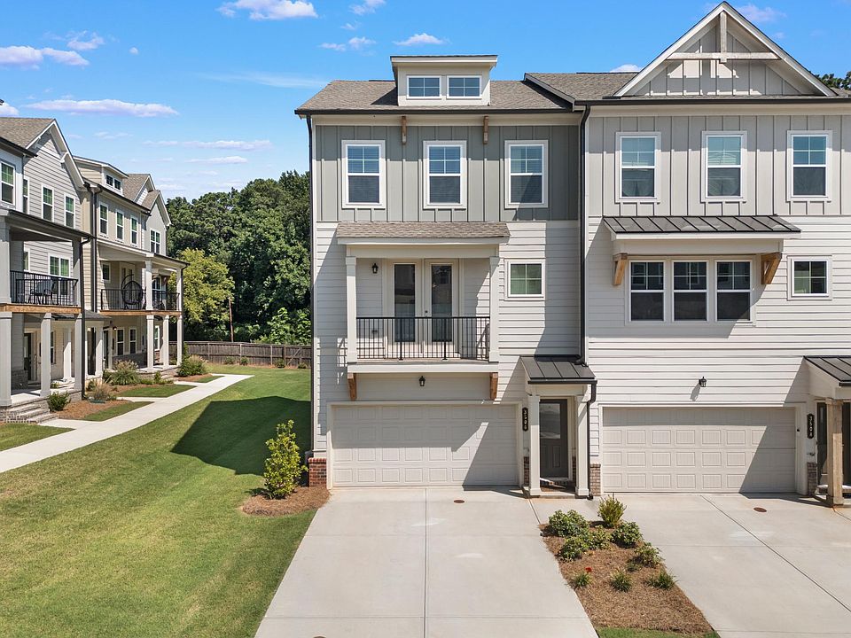 1st image of 3506 Mount Blue Ave