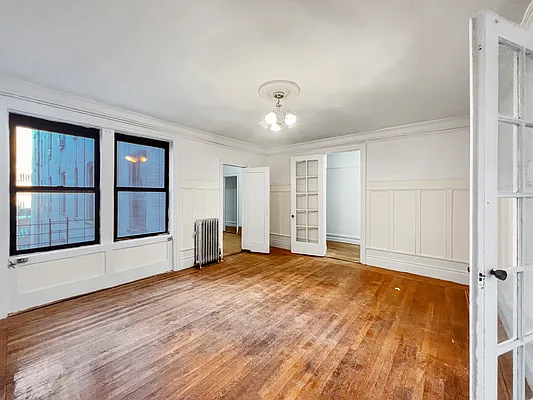 Rented by Skyward | media 9