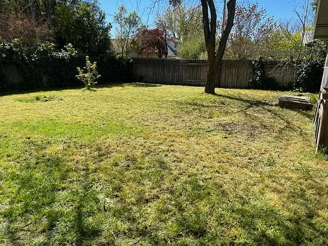 2512 Lafayette Dr — Photo 20