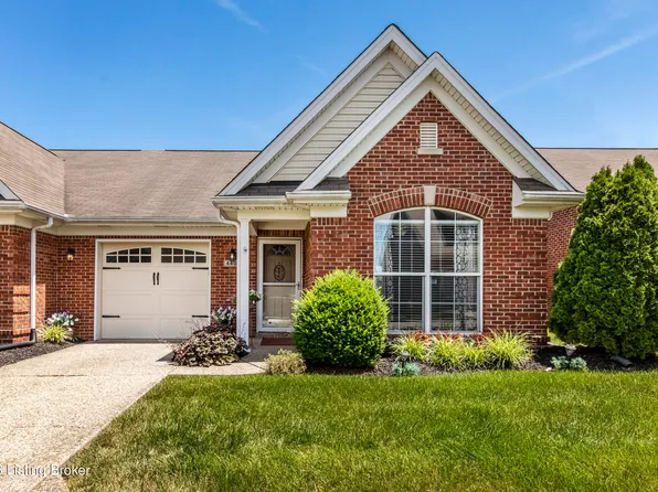 4404 Westbrook Dr, La Grange, KY 40031