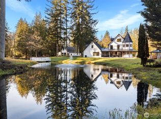 16163 Andal Ln, Mount Vernon, WA 98274