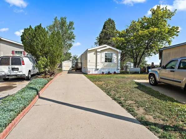 9595 Pecos St #6, Thornton, CO 80260
