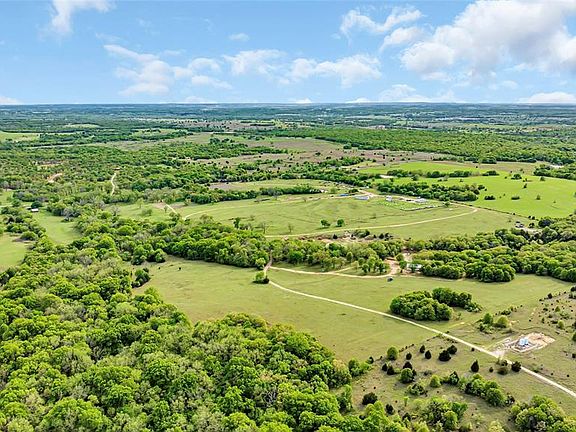4th image of 21403 E County Road 1660