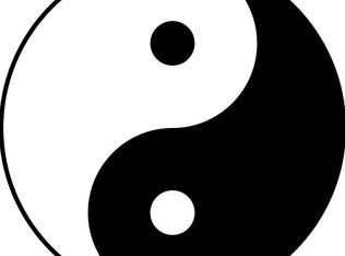 371 W Kinne St, Ellsworth, WI 54011