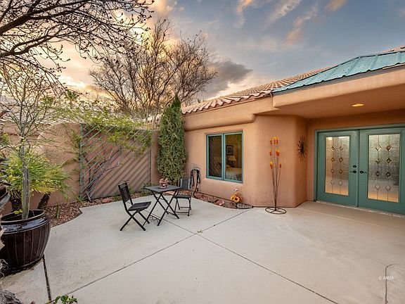 3rd image of 551 Via Ventana Dr