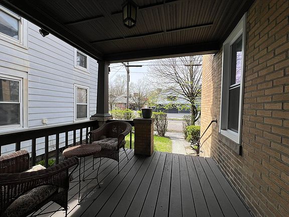 5th image of 206 N Courtland St