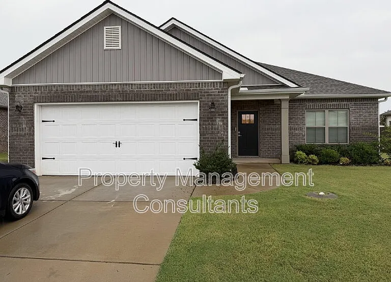 14872 Demarie Ln — Photo 2
