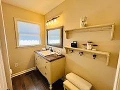 1070 Hawkins Rd — Photo 26