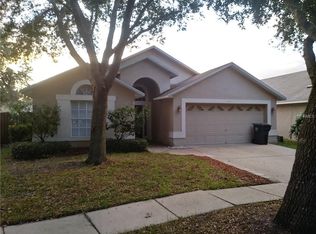 6907 Freeport Rd, Riverview, FL 33578