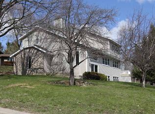 2401 N 10th St, Wausau, WI 54403