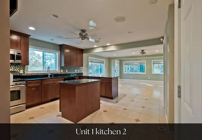 6 Proctor Rd #A — Photo 8