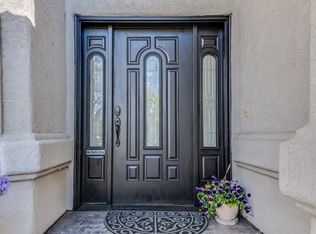 679 Long Rifle Rd, Grand Junction, CO 81507