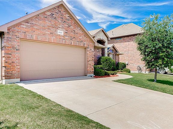 2nd image of 2121 Ravens Nest Dr