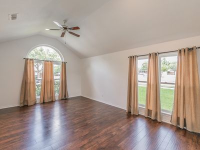 2124 Stoneridge Dr, Keller, TX, 76248