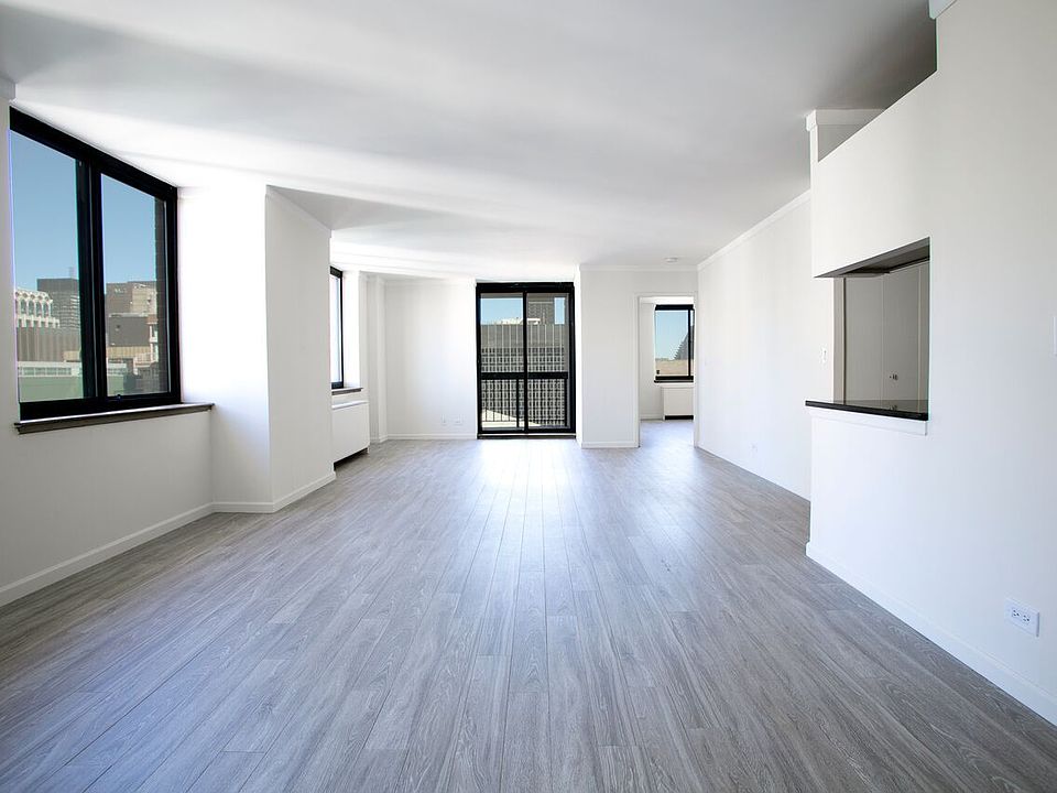 1st image of 250 E 40th St APT 41A