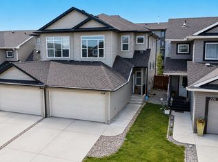 228 42nd Ave NW, Edmonton, AB T6T 2C8