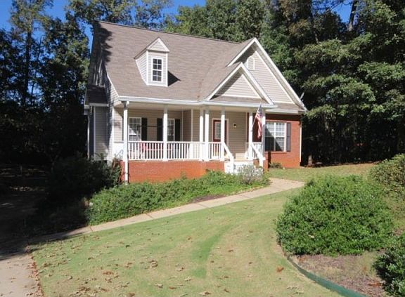 3rd image of 74 Dogwood Trail Dr
