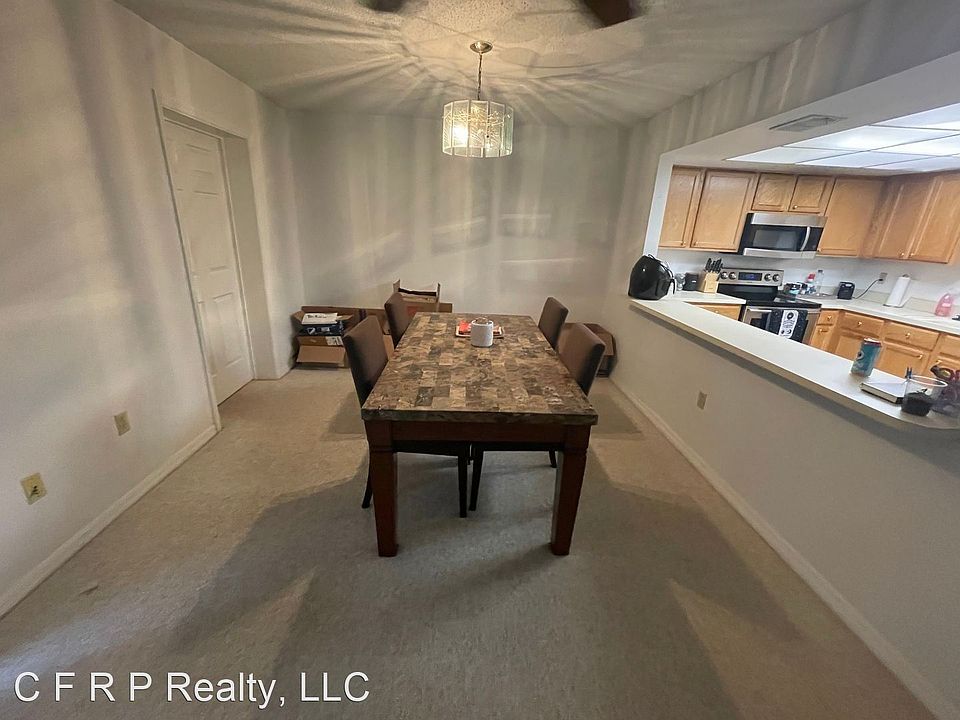1st image of 1540 Gulfview Dr #449