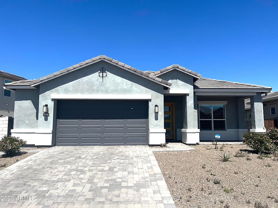 1st image of 10480 W Quail Ave