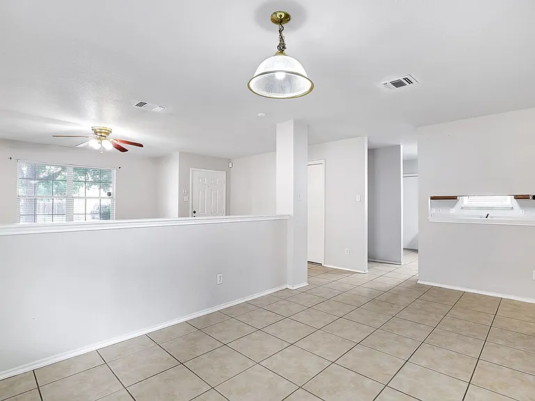 10714 Judie Allen — Photo 6