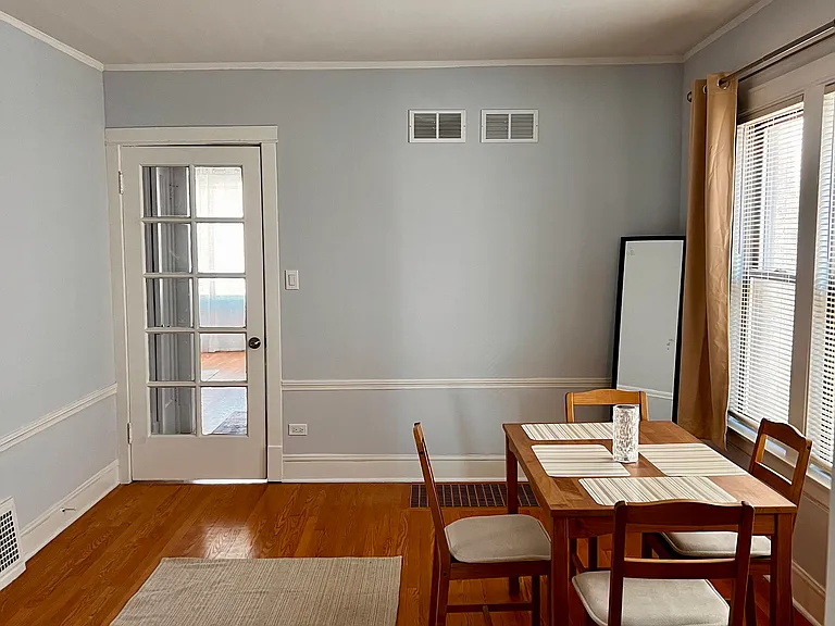 2717 W Carmen Ave #2 — Photo 7
