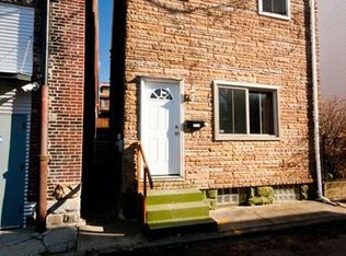 5144 Kent Way, Pittsburgh, PA