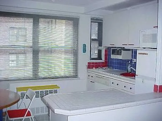 Sold by Corcoran | media 10