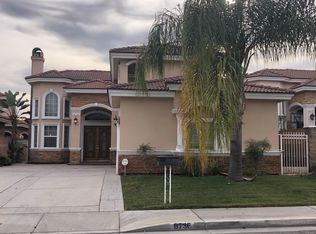8736 Bethanie St, Rosemead, CA 91770