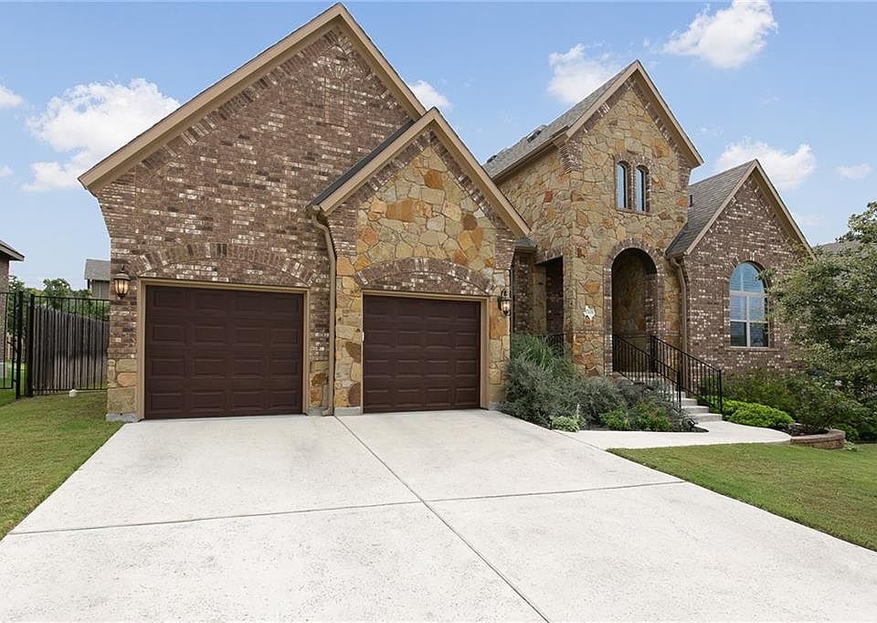1st image of 17608 Wildrye Dr