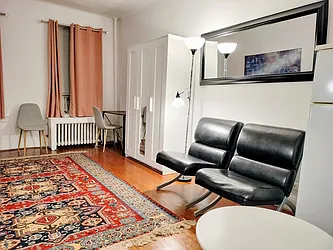 Rented by Keller Williams Realty Empire